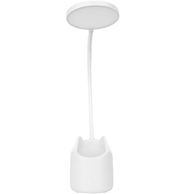 ���������� ����� Quantum TORINO LED � USB (QM-TL1010) - �������� 1