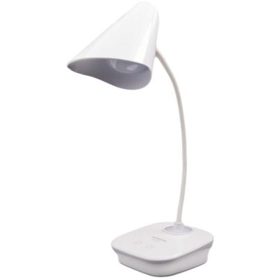 �������� ����� Quantum ASCONA LED � USB (QM-TL1030-4K) - �������� 2