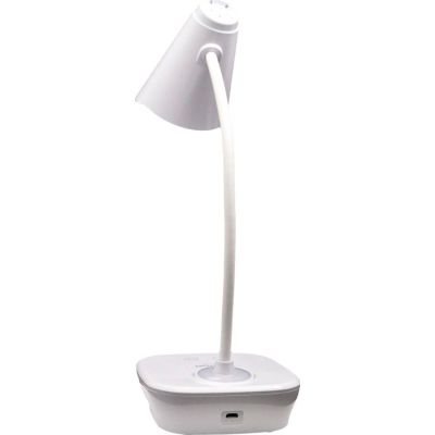 �������� ����� Quantum ASCONA LED � USB (QM-TL1030-4K) - �������� 3