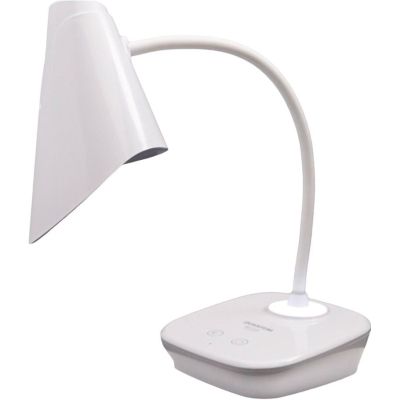 �������� ����� Quantum ASCONA LED � USB (QM-TL1030-4K) - �������� 5