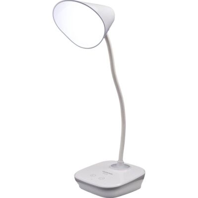 �������� ����� Quantum ASCONA LED � USB (QM-TL1030-4K) - �������� 7