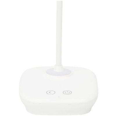 �������� ����� Quantum ASCONA LED � USB (QM-TL1030-4K) - �������� 8