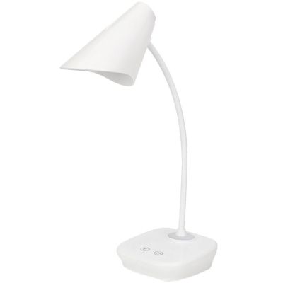 �������� ����� Quantum ASCONA LED � USB (QM-TL1030-4K) - �������� 1