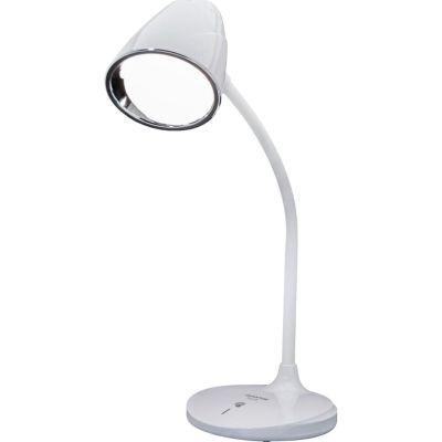 ���������� ����� Quantum KONTI LED � USB (QM-TL1050) - �������� 2