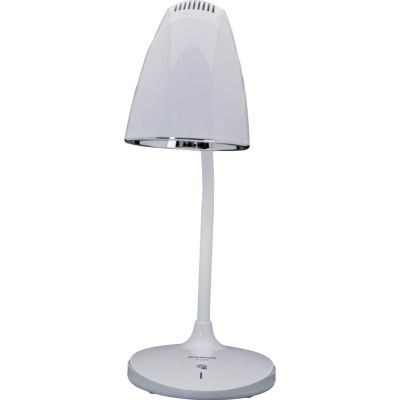 ���������� ����� Quantum KONTI LED � USB (QM-TL1050) - �������� 3