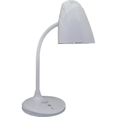 ���������� ����� Quantum KONTI LED � USB (QM-TL1050) - �������� 4