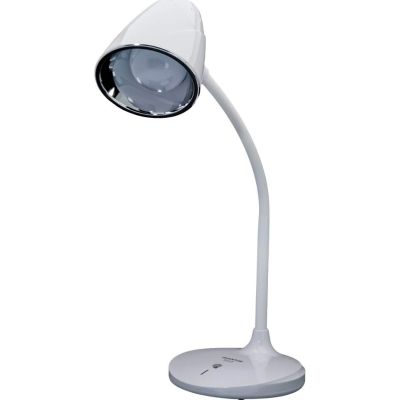 ���������� ����� Quantum KONTI LED � USB (QM-TL1050) - �������� 1