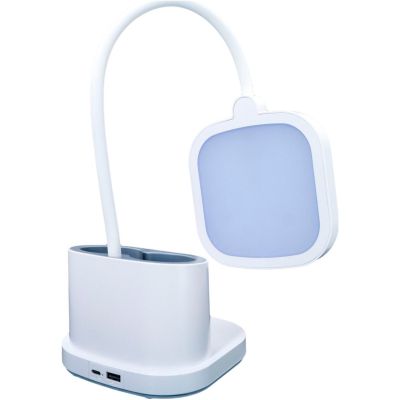 ���������� ����� Quantum VERONA/3000mAh LED � Power Bank (QM-TL1061) - �������� 3