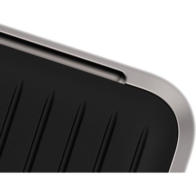 ���������� ����� Pocketbook 743G InkPad 4, Stardust Silver (PB743G-U-WW) - �������� 8