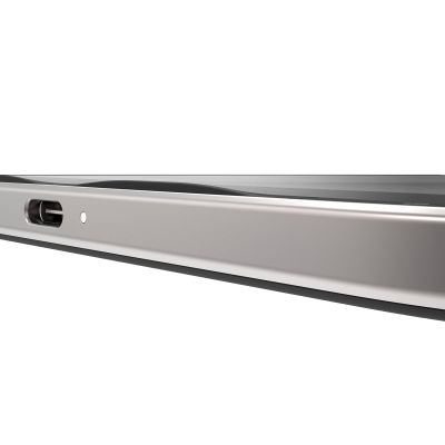 ���������� ����� Pocketbook 743G InkPad 4, Stardust Silver (PB743G-U-WW) - �������� 9