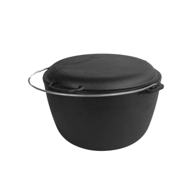 ����� ������������� Brizoll �������� � �������-����������10 � (KT10-2) - �������� 3