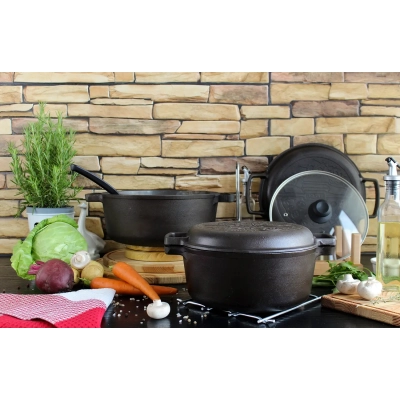 �������� Brizoll ������� � �������-���������� 6 � (P-6L-2) - �������� 11