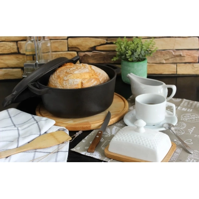 �������� Brizoll ������� � �������-���������� 6 � (P-6L-2) - �������� 12