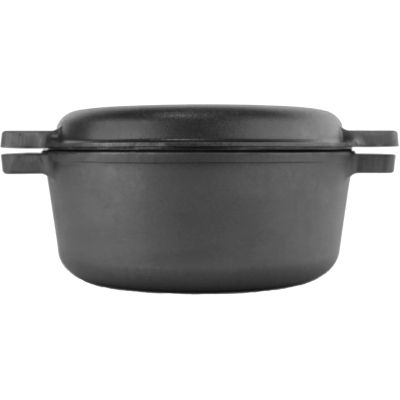 �������� Brizoll ������� � �������-���������� 6 � (P-6L-2) - �������� 2