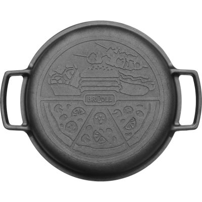 �������� Brizoll ������� � �������-���������� 6 � (P-6L-2) - �������� 3