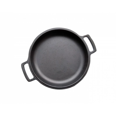 �������� Brizoll ������� � �������-���������� 6 � (P-6L-2) - �������� 4