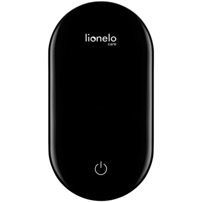 ����������������� Lionelo ����������� Fidi free white (LO-FIDI GO) - �������� 11