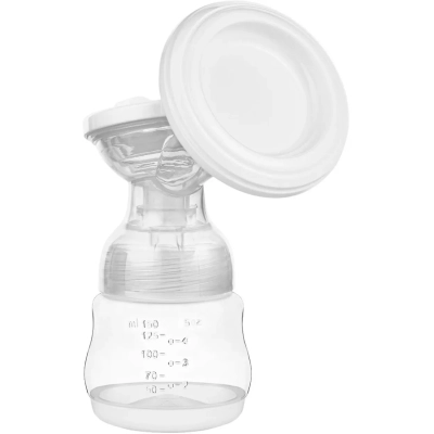 ����������������� Lionelo ����������� Fidi free white (LO-FIDI GO) - �������� 3