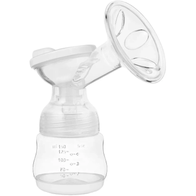 ����������������� Lionelo ����������� Fidi free white (LO-FIDI GO) - �������� 6