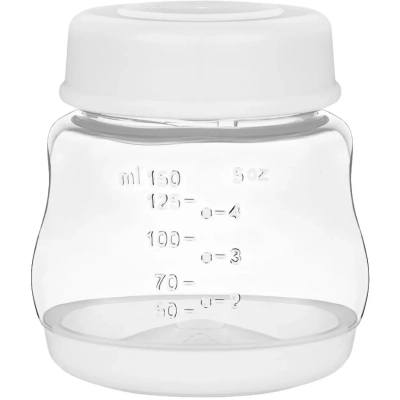 ����������������� Lionelo ����������� Fidi free white (LO-FIDI GO) - �������� 7