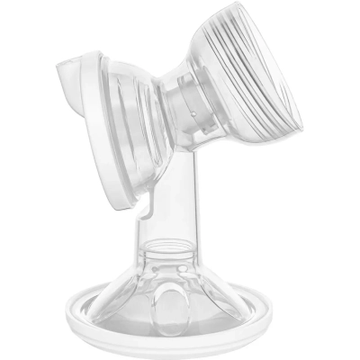 ����������������� Lionelo ����������� Fidi free white (LO-FIDI GO) - �������� 9