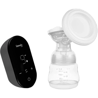 ����������������� Lionelo ����������� Fidi free white (LO-FIDI GO) - �������� 1