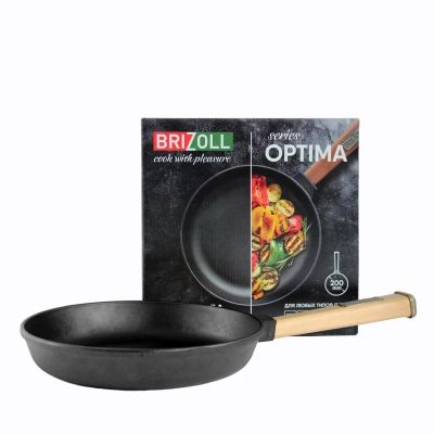 � ��������� Brizoll Optima ������� � ������ 200�35 �� (O2035-P) - �������� 3