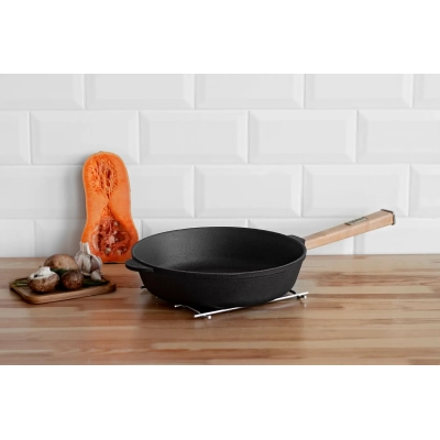 � ��������� Brizoll Optima ������� � ������ 260�60 �� (O2660-P) - �������� 9