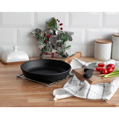 � ��������� Brizoll Optima ������� � ������ 280�40 �� (O2840-P) - �������� 3