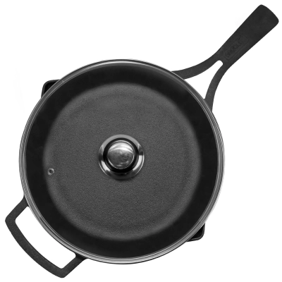 � ��������� Brizoll Monolith ������� � ����� ������ �� ������� ������� 260�60 �� (M2660P-6) - �������� 4