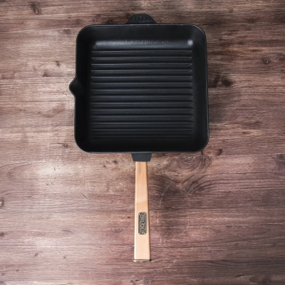 � ��������� Brizoll Optima ������� ��������� ����� � ������ 260�260�50 �� (O262650G-P) - �������� 7