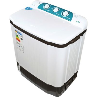 ���������� ������ Grunhelm GWF-WS601W - �������� 3