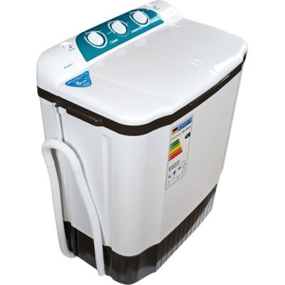 ���������� ������ Grunhelm GWF-WS601W - �������� 4