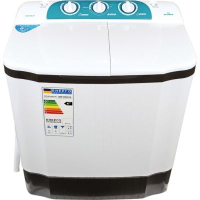 ���������� ������ Grunhelm GWF-WS601W - �������� 1