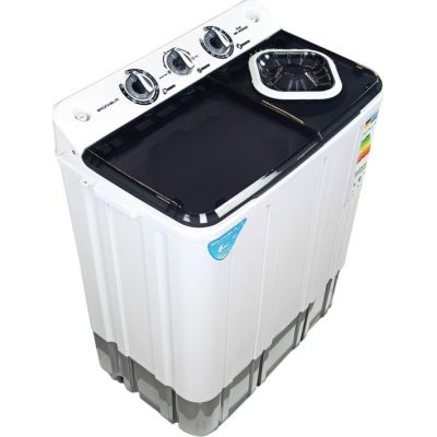 ������� ������ ����������� Grunhelm GWL-WS602B3 - �������� 2