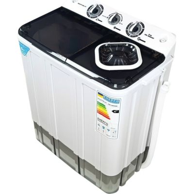 ������� ������ ����������� Grunhelm GWL-WS602B3 - �������� 3