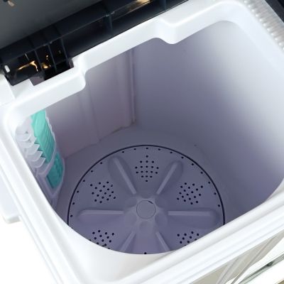 ������� ������ ����������� Grunhelm GWL-WS602B3 - �������� 5