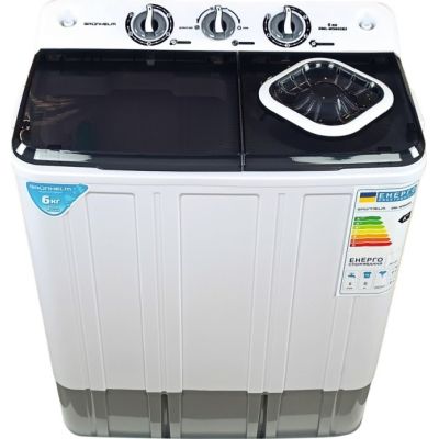 ������� ������ ����������� Grunhelm GWL-WS602B3 - �������� 1