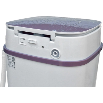 ������� ������ ����������� Grunhelm GWB-W501-P - �������� 3
