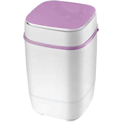 ������� ������ ����������� Grunhelm GWB-W501-P - �������� 1