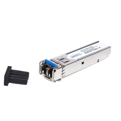 ������ SFP 1G, 20km, 2LC, Tx 1310nm RCI (SFP-2SM-0220) - �������� 3
