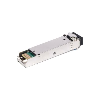 ������ SFP 1G, 20km, 2LC, Tx 1310nm RCI (SFP-2SM-0220) - �������� 5