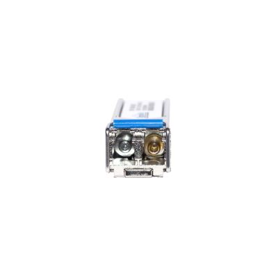 ������ SFP 1G, 20km, 2LC, Tx 1310nm RCI (SFP-2SM-0220) - �������� 6