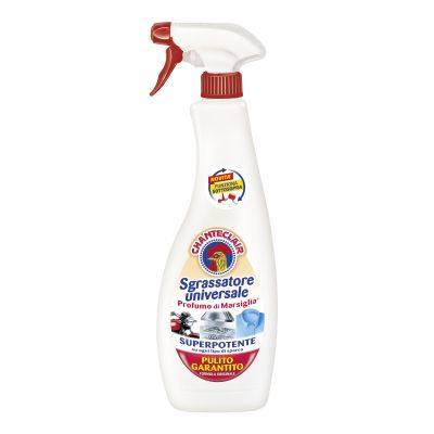 ����� ��� ������ ����� ChanteClair Sgrassatore �������������� ����������� ���� 600 �� (8015194522933) - �������� 1