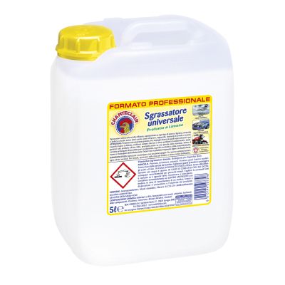 �������� ��� ������ ����� ChanteClair Sgrassatore �������������� ����� 5 � (8015194507398) - �������� 1