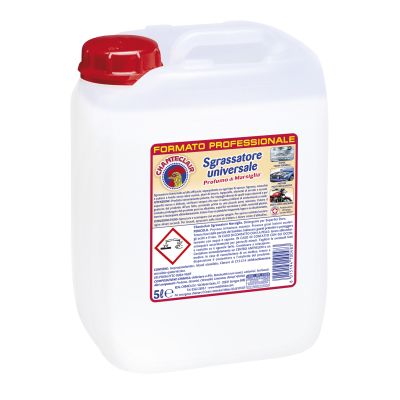 �������� ��� ������ ����� ChanteClair Sgrassatore �������������� ����������� ���� 5 � (8015194100483) - �������� 1