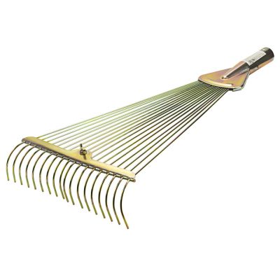 ������ Grad ������� ���������� 18 ����������� ������ 520250�� (5052075) - �������� 3