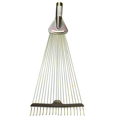 ������ Grad ������� ���������� 18 ����������� ������ 520250�� (5052075) - �������� 1