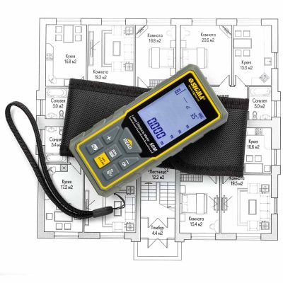 ��������� Sigma �������� 50� (3727411) - �������� 10