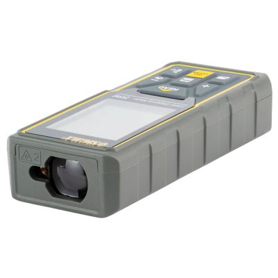 ��������� Sigma �������� 50� (3727411) - �������� 3